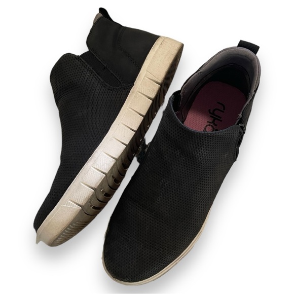 Ryka Shoes - Ryka Women's Slide-On Shoes
